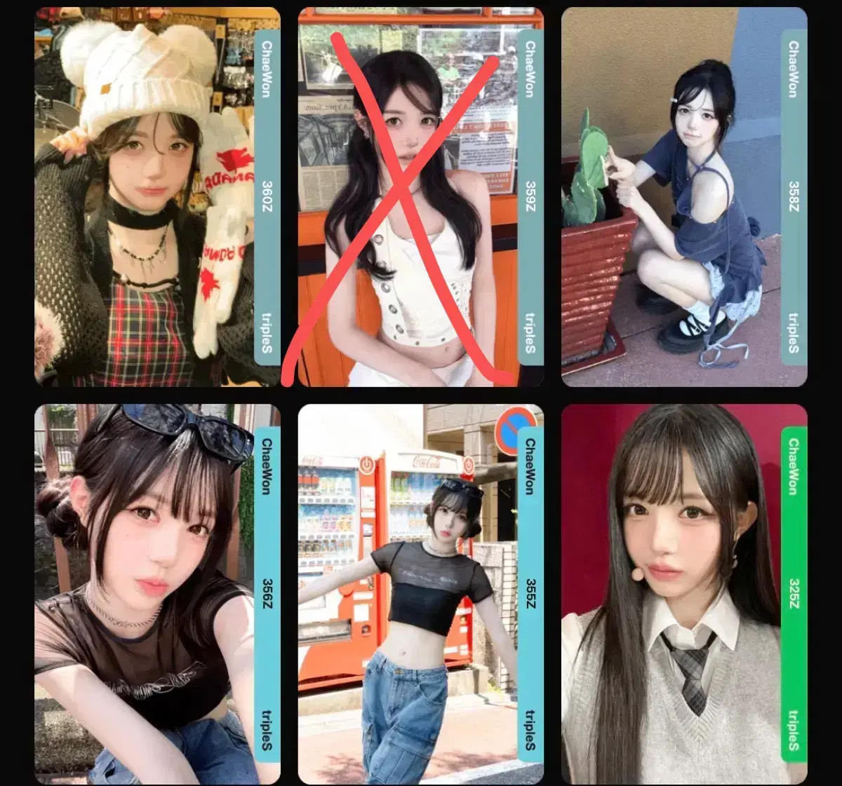 thumbnail-6